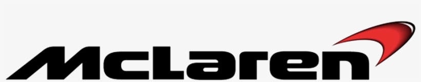 Maclaren - Mclaren Applied Technologies Logo - Free Transparent PNG ...