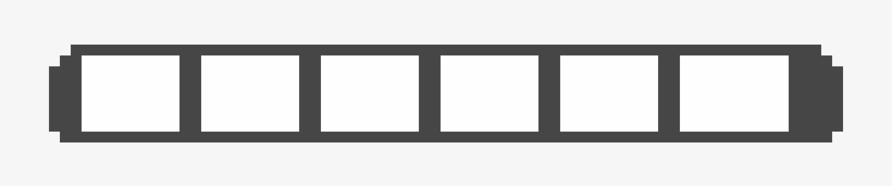 Inventory Bar - Free Transparent PNG Download - PNGkey