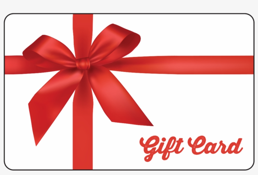 25 Gift Card Clip Art : Clipart Gift Certificate - ClipArt Best