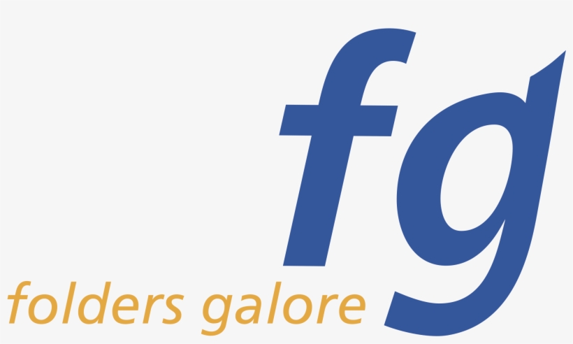 Folders Galore Logo Png Transparent - Logo - Free Transparent PNG ...