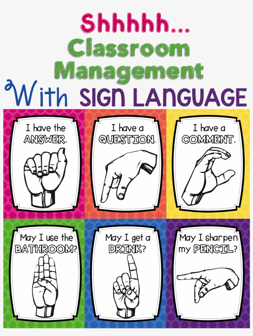 sign-for-bathroom-in-sign-language-sign-language-for-classroom