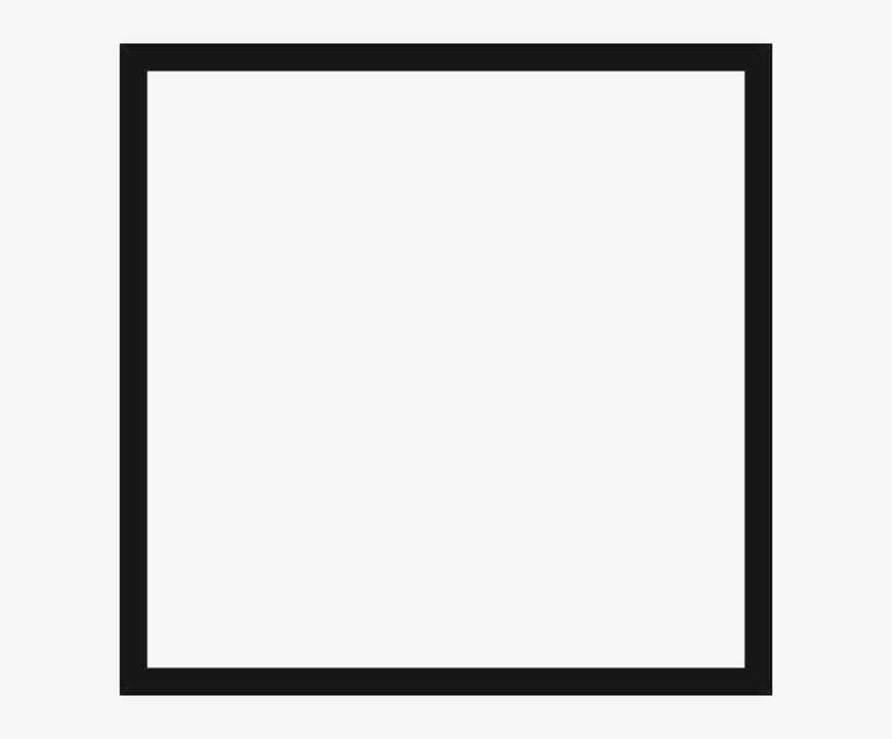 1591 Small - Monochrome - Free Transparent PNG Download - PNGkey