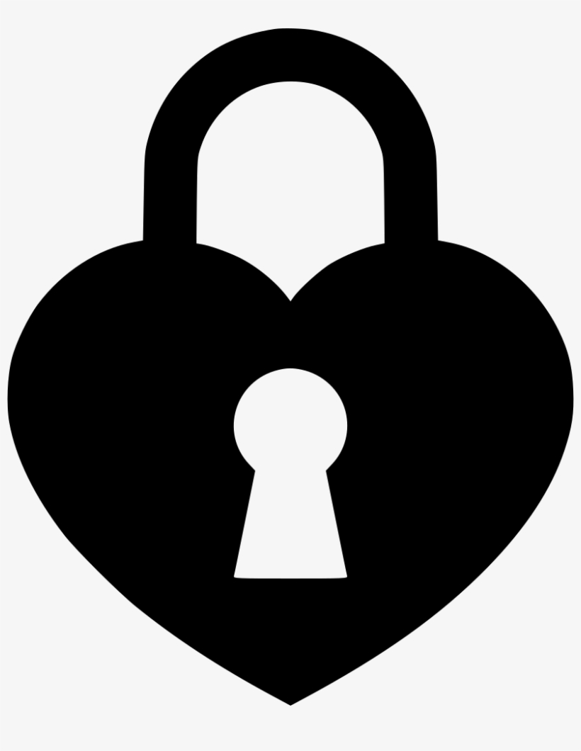 Love Heart Pad Secret Ed Comments Secret Icon Png Free Transparent Png Download Pngkey
