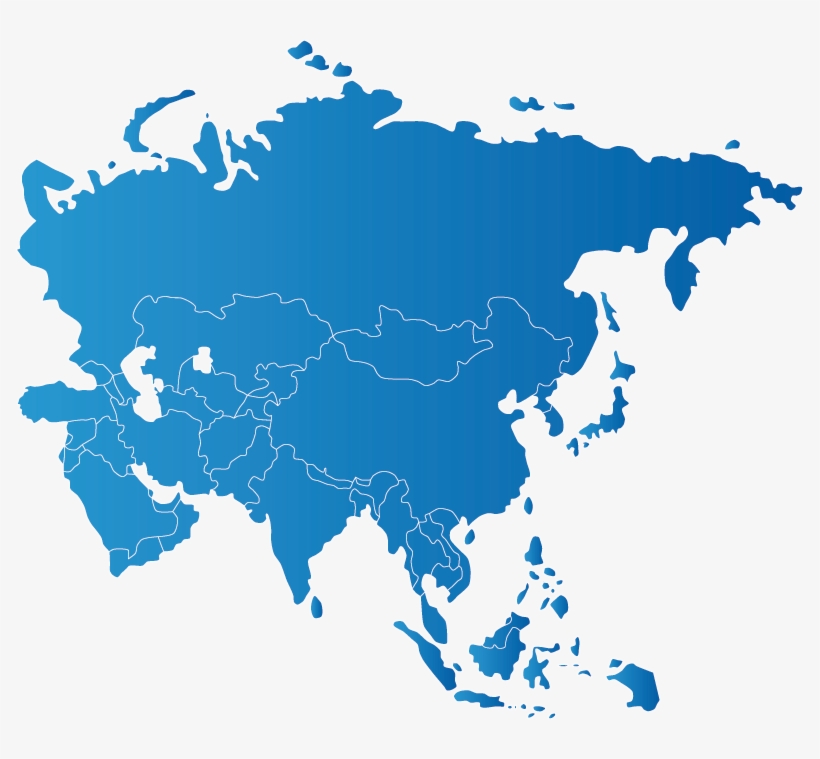 60 Years In Journalism - Maps Of The World, A Travel Coloring Book ...