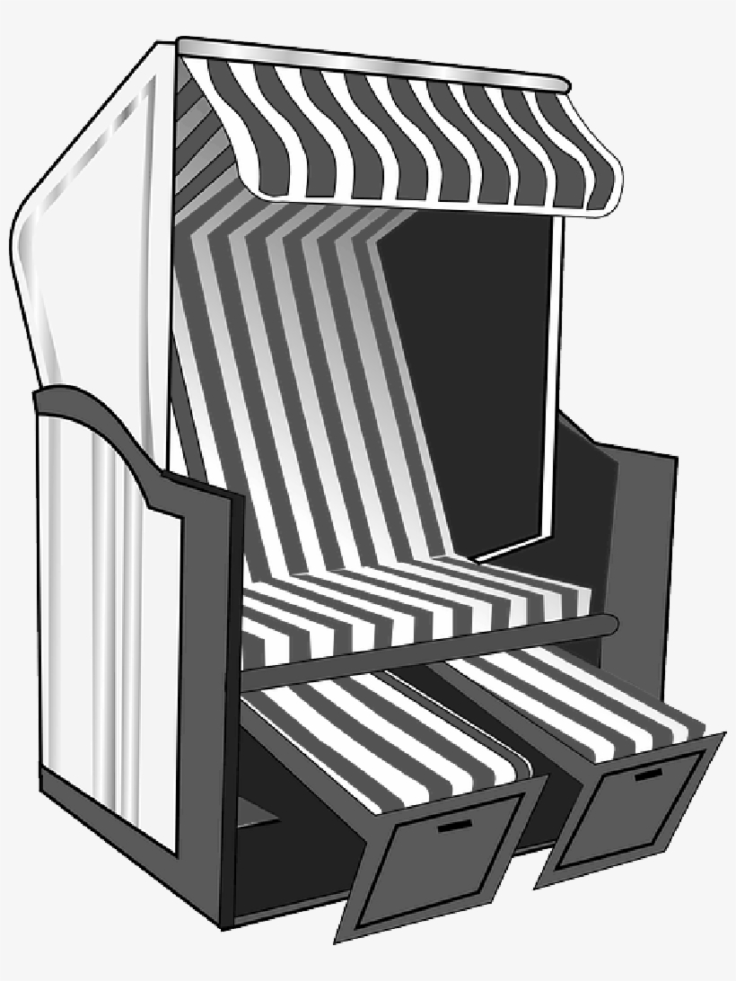 Mb Image/png - Chair, transparent png #1393211