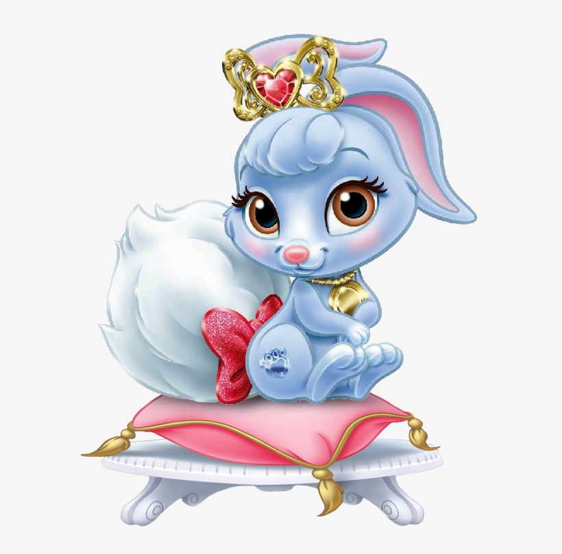 Disney Cartoon Characters Disney Cartoons Baby Disney Disney Princess Pets Png Free Transparent Png Download Pngkey