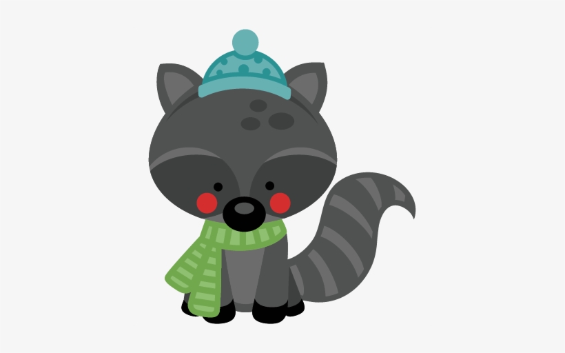 Free Baby Racoon Svg - Raccoon Baby Stats Svg : Out on a ...