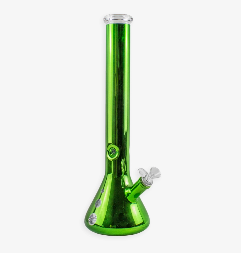 Weed Bong Png Vector Library Library - Bong - Free Transparent PNG ...