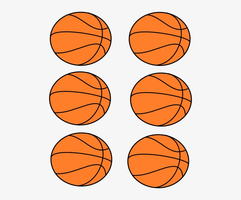 lepojevic basketball clipart