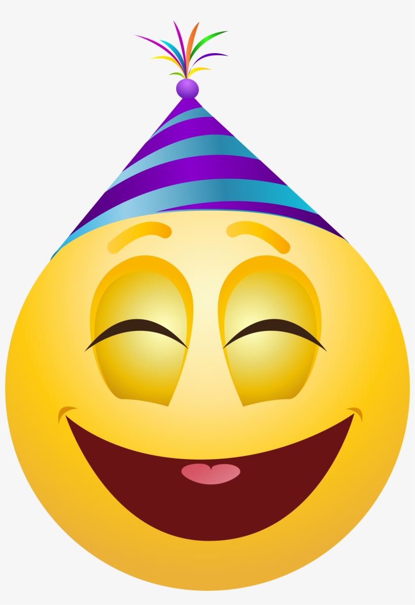 party-emoticon-png-clip-art-emoji-party-png-free-transparent-png