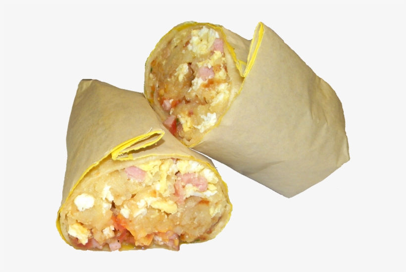 Burrito-png - Mission Burrito, transparent png #145700