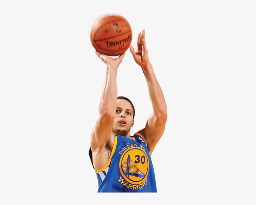 Stephen Curry Shot - Stephen Curry Png 2015 - Free Transparent PNG ...