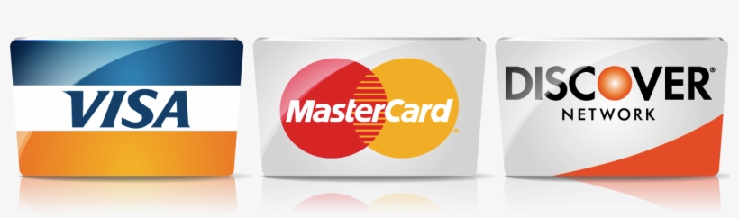 credit card logos high resolution
