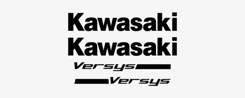 Tog nær ved Fælles valg Set Stickers For Kawasaki Versys - Forth Bridge (railway) - Free  Transparent PNG Download - PNGkey
