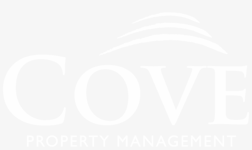 Cove Property Management - Love You Quotes With Authors, transparent png #1403189