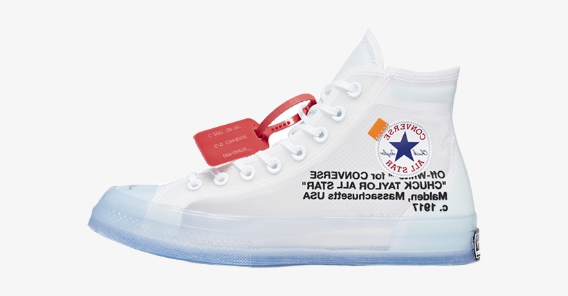 Be Sure To Let Us Know Your Thoughts On This Release - All Star Off ...