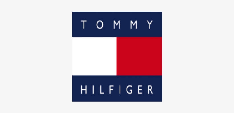Tommy Hilfiger - Free Transparent PNG Download - PNGkey