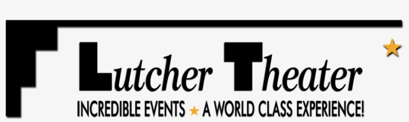 Lutcher-logo - Lutcher - Free Transparent PNG Download - PNGkey