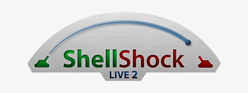 Shell Shock Live Download