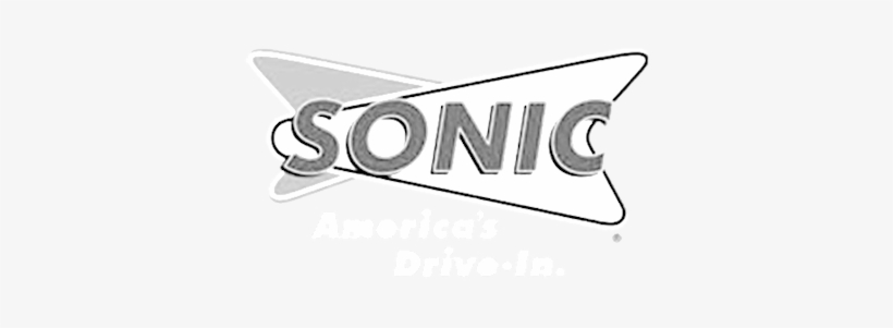 Sonic Drivein png images