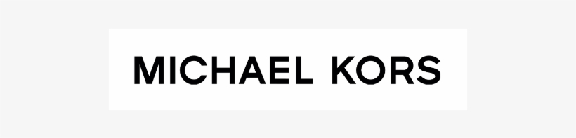 Michael Kors Fei Review - Logos Of High Brands Fashion - Free ...