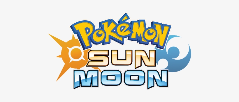 Pokemon Sun & Moon - Ravensburger Pokemon Xxl 100pc Jigsaw Puzzle ...