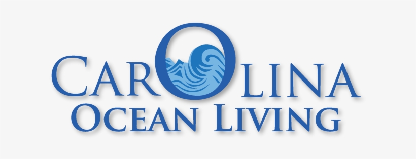 Coastal North Carolina Real Estate - Sea World Entertainment Logo, transparent png #1415247