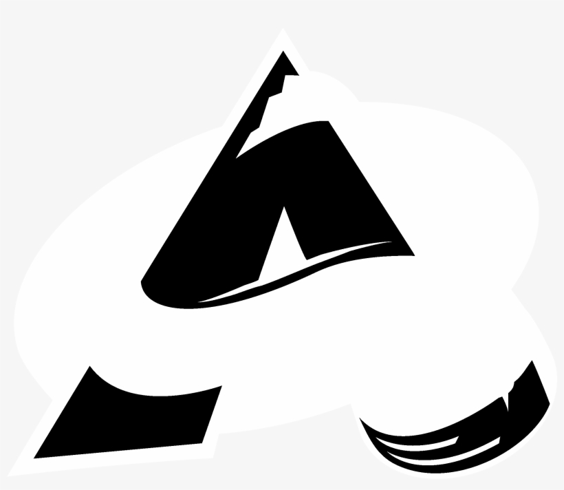 Colorado Rockies Logo PNG Transparent & SVG Vector - Freebie Supply