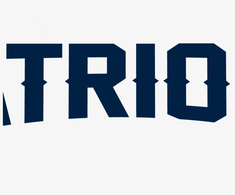 Download Good Looking New England Patriots Logo Images Free Transparent Png Download Pngkey