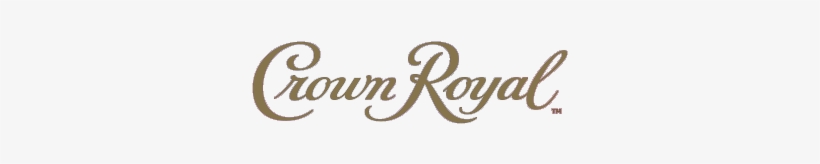 Download Apple Crown Royal Logo Bing Images Crown Royal Canadian Whisky Vanilla Free Transparent Png Download Pngkey