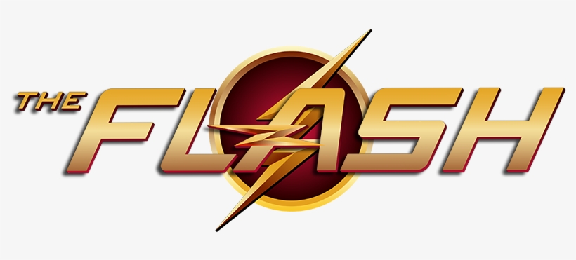 The Flash Cw Logo Png Clipart Freeuse Download Super Hero T Shirt Sticker Free Transparent Png Download Pngkey - zoom flash roblox