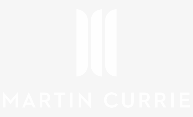 Global Active Equity Specialists - Martin Currie Global, transparent png #1420606