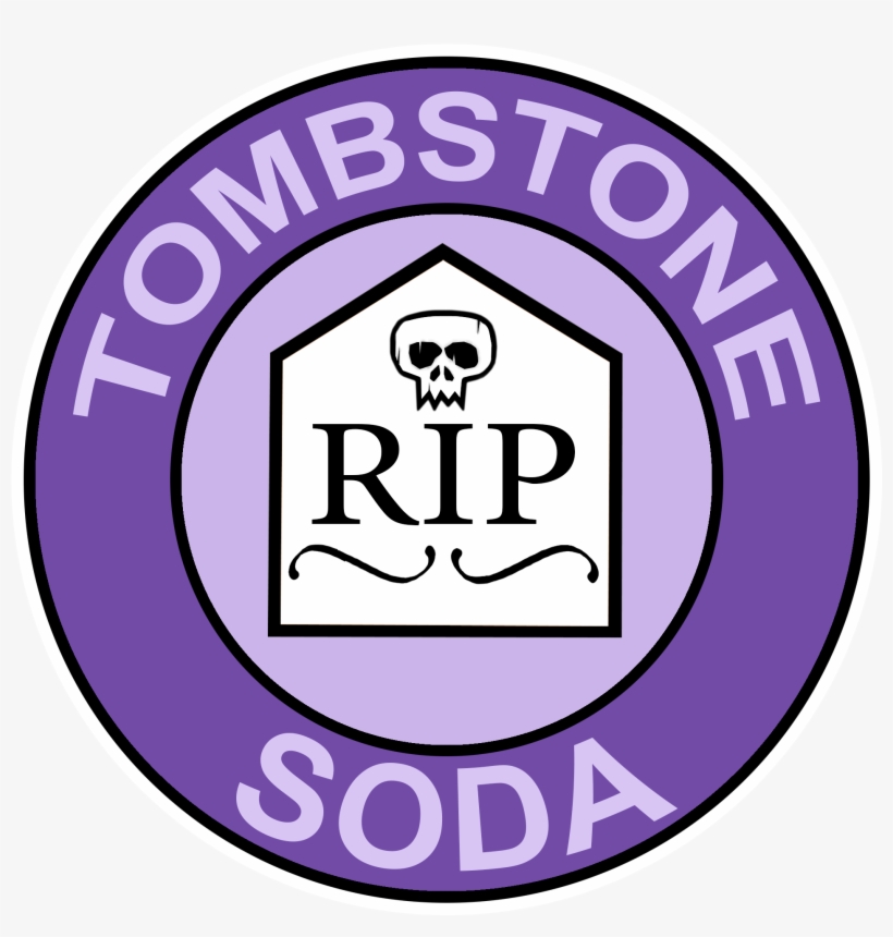 Tombstone Soda Call Of Duty Black Ops 2 Zombies Call - Tombstone Perk ...