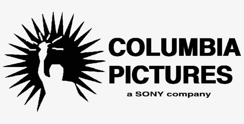 Sony Pictures Studio, transparent png #1426327
