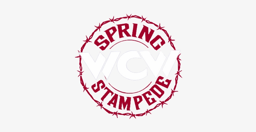 Spring Stampede Zps8e9998b6 ] - Tomas Rivera Book Award, transparent png #1430389