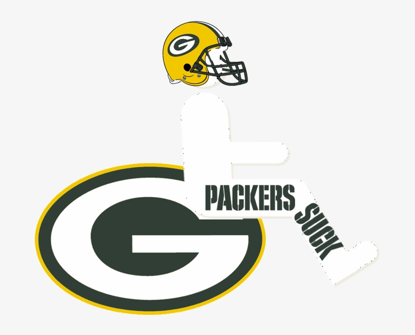 Packers Suck - Logos And Uniforms Of The San Francisco 49ers, transparent png #1431780