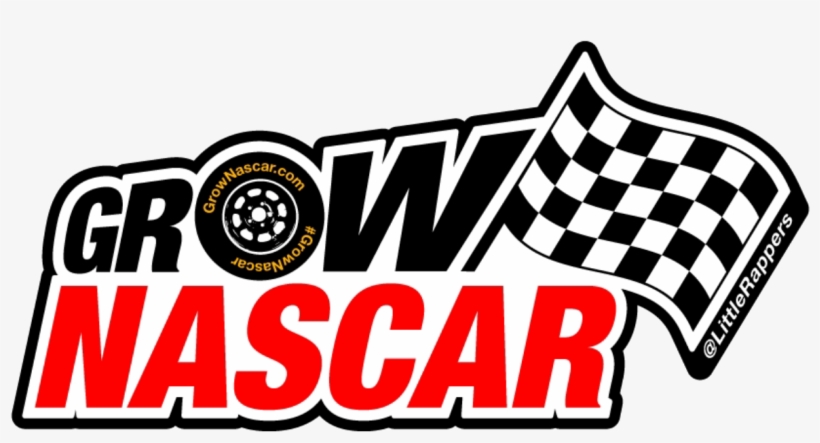 I Love Golf Video - Logos De Nascar Png - Free Transparent PNG Download ...