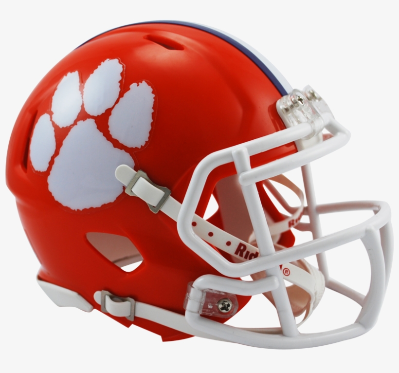 Kansas City Chiefs Helmet - Free Transparent PNG Download - PNGkey