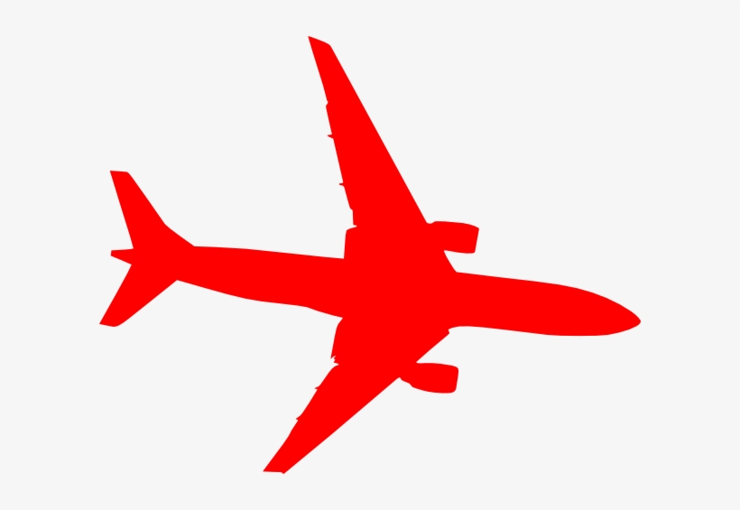 Svg Plane Old Fashioned Free On Dumielauxepices Net Plane Vector Red Png Free Transparent Png Download Pngkey