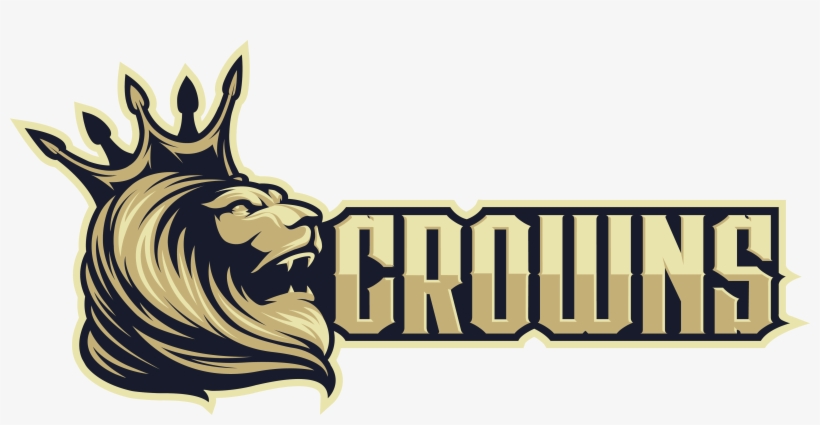 Crowns Are Back To Cs - Counter-strike: Global Offensive, transparent png #1448582