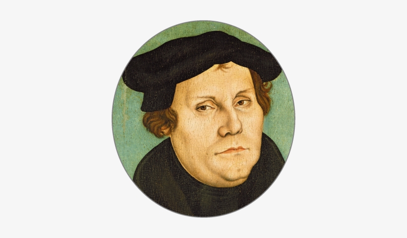 The Challenges In Restoring This Famous Giant To A - Martin Luther ...