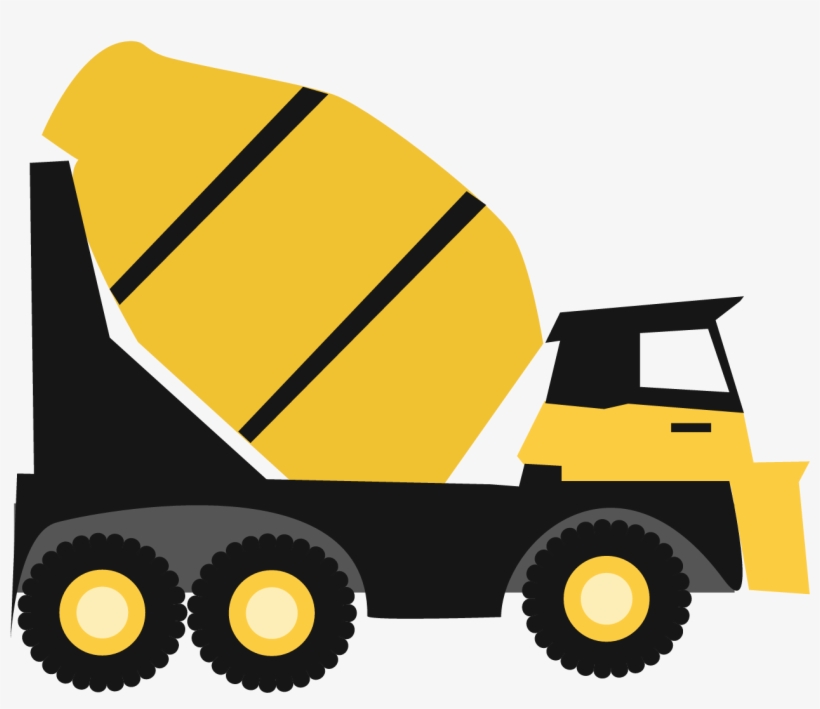 Free Free 212 Tonka Truck Svg Free SVG PNG EPS DXF File
