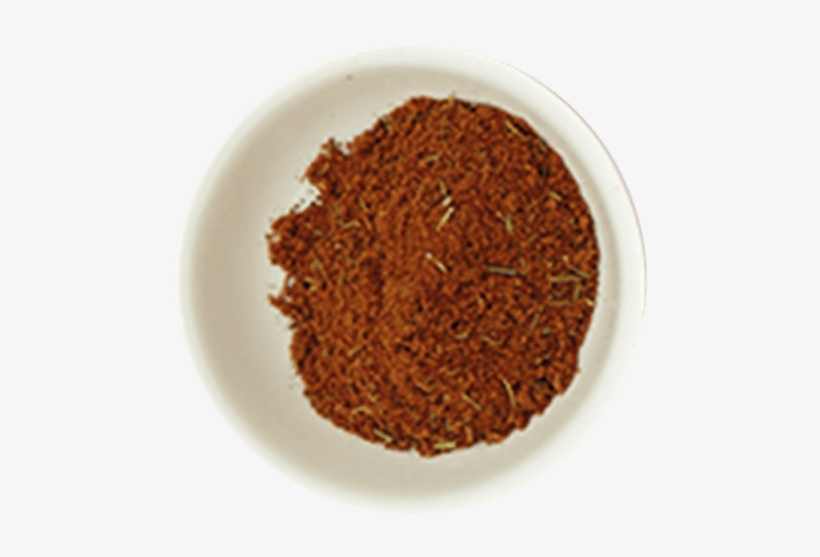 1 tbsp garam masala free transparent png download pngkey 1 tbsp garam masala free