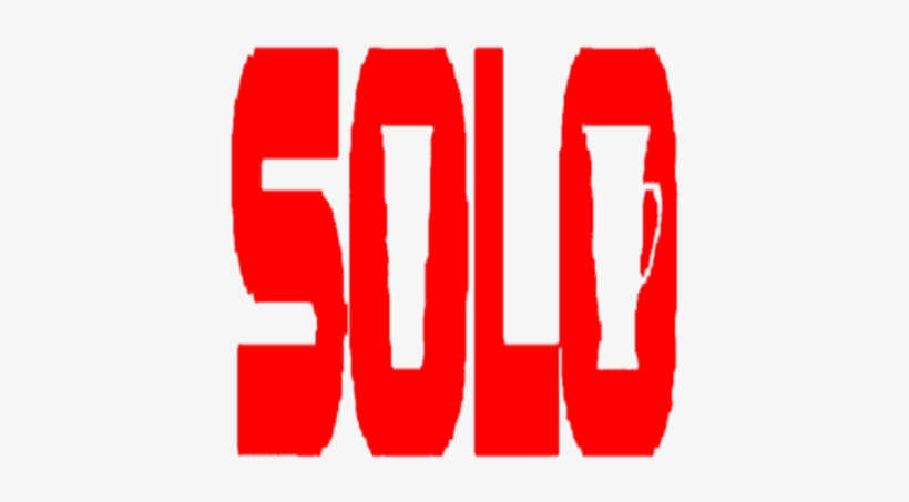 Red Solo Cup Logo A Decal By Georgetolsmaiii Roblox Solo Cups Logo Free Transparent Png Download Pngkey - smoke decal roblox