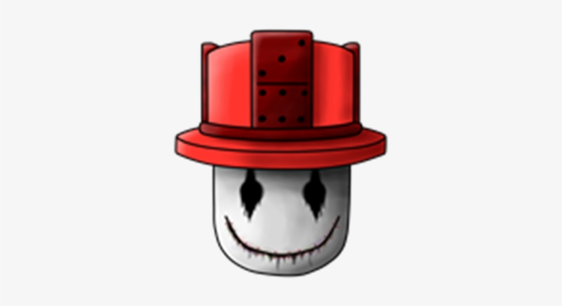 Drawn Head Roblox - Roblox Head Drawing - Free Transparent PNG Download