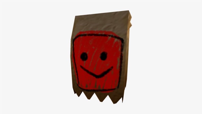 Drawn Head Roblox - Roblox - Free Transparent PNG Download - PNGkey