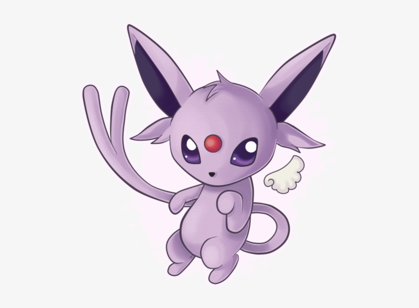 Free Free Espeon Svg 755 SVG PNG EPS DXF File