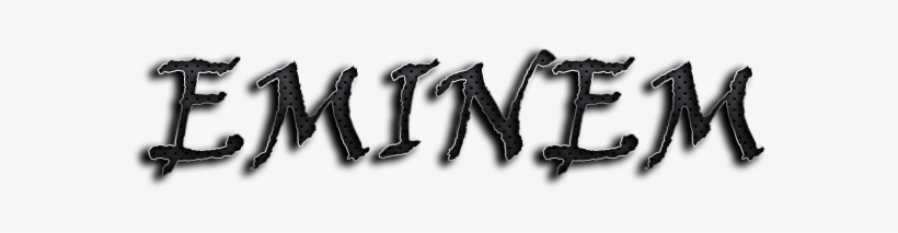 Share This Image - Calligraphy, transparent png #1489934