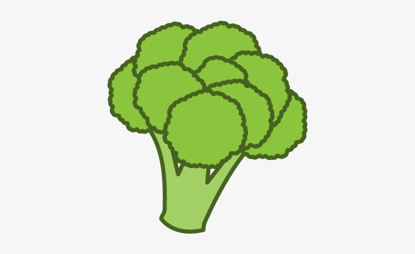 broccoli cliparts clip art broccoli png free transparent png download pngkey broccoli cliparts clip art broccoli