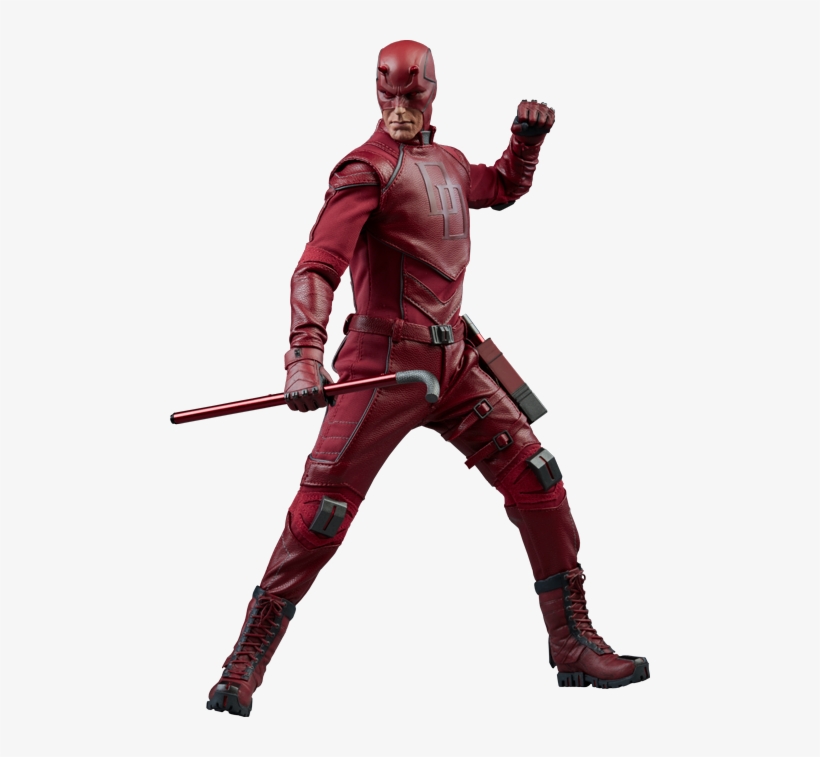 Image Freeuse Library Marvel Sixth Scale Figure By - Library, transparent png #1497183